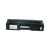 Index Alternative Compatible Cartridge For Kyocera Mita TK150Y FSC1020MFP Yellow (K559) Toner