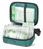 CLICK MEDICAL 1 PERSON FIRST AID KIT POUCH