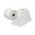 Leonardo 1-Ply Hand Towel Roll White (Pack of 6) RTW200DS
