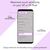 NALIA Privacy Glass compatible with Samsung Galaxy S9 Plus, Case-Friendly Anti-Spy HD Screen Protector 9H Full Cover Durable Saver Phone Foil, Protective LCD Display Film Shatte...