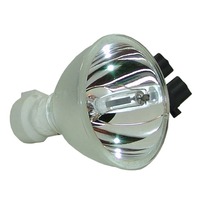 ACER XD1250 Solo lampadina originale