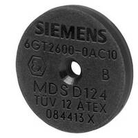 Siemens 6GT2600-0AC10 Transzponder