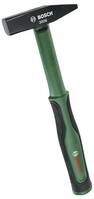 Bosch Home and Garden 1600A032UW 1600A032UW Lakatos kalapács 300 g 1 db