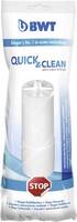 BWT Quick & Clean 812914 Vízszűrő filter Fehér