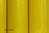 Oracover 62-033-010 Plotter fólia Easyplot (H x Sz) 10 m x 20 cm Scale sárga