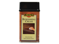 Burnishing Cream 500ml