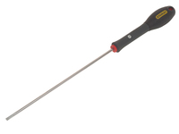 FatMax® Screwdriver Parallel Tip 3.0 x 150mm