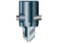 UNI/CS Countersink