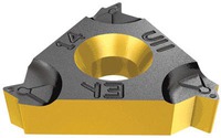 Iscar 16ERM 2 ISO IC908 Threading Insert