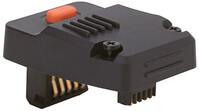 Mitutoyo Waterproof U-Wave Connection Unit