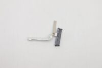 HDD Flat Flexible Cable for , Lenovo systems ,