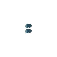 ASSY RUBBER-EAR TIP L_BLUESM-R130,BLUE Kopfhörer- / Headset-Zubehör