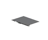 TOUCHPAD MCS Andere Notebook-Ersatzteile