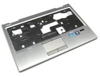 TOP COVER W/ FPR W/ TOUCH **Refurbished** Top cover (inc TouchPad and TouchPad cable) Other Notebook Spare Parts