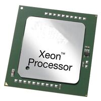 Processor Intel Xeon E5-2403 10M Cache 1,8 GHzCPUs