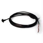 Motorcycle power cable Replacement Inny