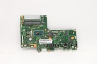 Motherboard A360 ITL i7-1165G7,MX450 2G ,HDMI OUT, Alaplapok