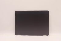 COVER LCD Cover W 82R7 AL SG Képernyok