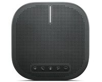 Bluetooth Conference Speaker , Black 5.0 ,