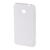 6 Mobile Phone Case 12.7 Cm (5") Cover Transparent Egyéb