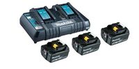 Cordless Tool Battery / , Charger Battery&amp;Charger Set ,