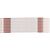Clip Sleeve Wire Markers SCN-03-DIAGONAL, Black, White, Nylon, 300 pc(s), Germany Marcatori per cavi