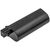 Battery 9.62Wh Li-ion 3.7V 2600mAh Black for Hotspot 9.62Wh Li-ion 3.7V 2600mAh Black for Smarthub Router Andere Notebook-Ersatzteile