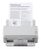 Sp-1120N Adf Scanner 600 X 600 Dpi A4 Grey Scanner