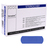 Cerotti Detectable PVS - 2x7 cm - CER029 (Blu Conf. 100)