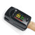 Fingerpulsoximeter PC 60C Pro Creative Medical (1 Stck) , Detailansicht