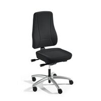 YOUNICO PRO office swivel chair