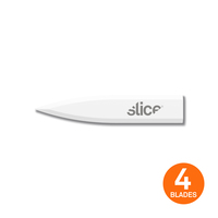 SLICE® Mehrzweckklingen für enge Ecken, Corner Stripping Blade Abisolierklingen für Ecken