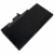 Akku für Hewlett-Packard EliteBook 840 G4 Li-Pol 11,4 Volt 4000 mAh schwarz