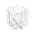 Olympia Wire Napkin / Tissue Holder for 150 Napkins - 190X190X190mm