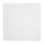 Fiesta Napkins in White Paper for Lunch - 2 Ply and 4 Fold 330mm - 2000 Pack