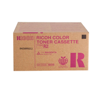 RICOH Aficio 3228C. 3235C Toner MAGENTA