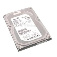 HP SATA Festplatte 160GB 7,2k SATA2 3,5" - 504336-001