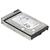 Dell SATA-Festplatte 8TB 7,2k SATA 6G LFF - F4JXT ST8000NM012A