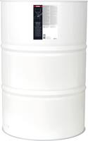 HL-Kühlschmierstoff HPC u. AF Konzentrat PRO 209lAmin frei E-COLL