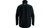 SNICKERS AllroundWork, Softshell-Arbeitsjacke 1205 Grösse S, Farbe schwarz 0400