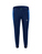 Six Wings Worker Hose 34 new navy/new royal