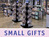 SMALL_GIFTS
