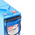 Batterie(s) Batterie telecom FIAMM 12FIT180 FT 12V 180Ah M8-F