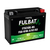Batterie(s) Batterie moto Gel Y50-N18L-A / YTX24HL-BS 12V 21Ah