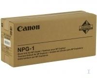 CAN NP1015/NP1215/NP1510 DRUM