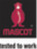 Mascot_Logo.jpg
