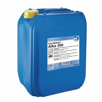 Alkalischer Reiniger neodisher® Alka 300 | Typ: neodisher® Alka 300