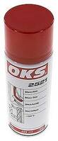OKS2521-400ML OKS 2521 - Glanz-Zink-Spray, 400 ml Spraydose