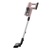 Electrolux EP61CB21WP Álló porszívó