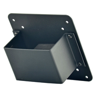 Stand Bracket for Compact PC Mini ATX
